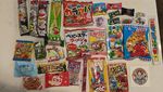 10 Snack Jepang yang Unik dan Enak, Ada Permen hingga Mochi