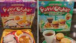 10 Snack Jepang yang Unik dan Enak, Ada Permen hingga Mochi