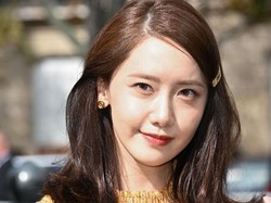 8 Foto Idol KPop Lolos Getty Images, Kulit Wajah Mulus di Kehidupan Nyata