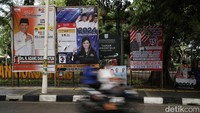 APK tersebut terdiri dari berbagai macam ukuran.