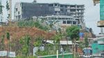 Bandara IKN Lagi Dikebut, Juli Uji Coba