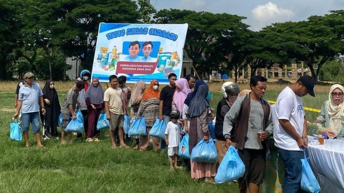Barisan RFG