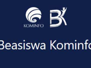 Beasiswa S2 Dalam Negeri Kominfo 2024 Dibuka, Masyarakat Umum Bisa Daftar!