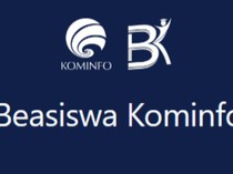 Beasiswa S2 Dalam Negeri Kominfo 2024 Dibuka, Masyarakat Umum Bisa Daftar!