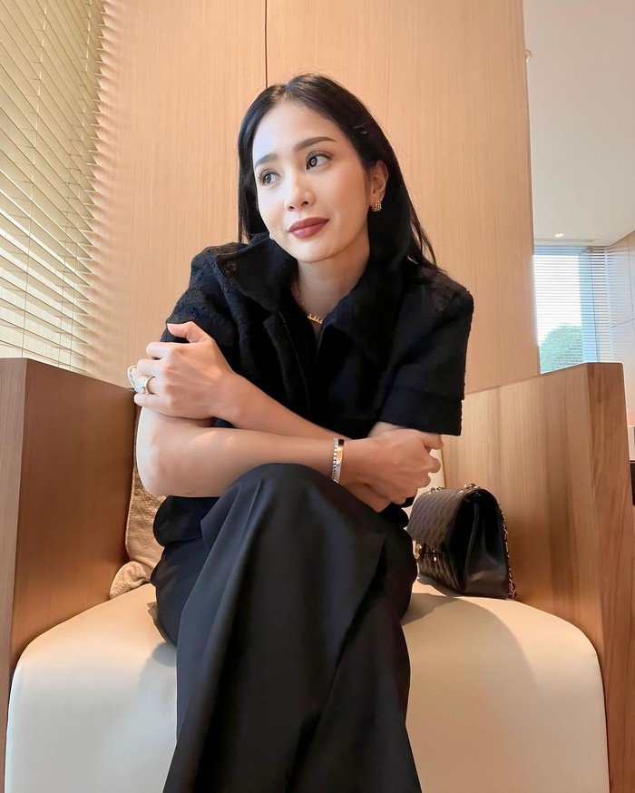 Bunga Zainal