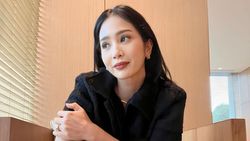 Ratu-ratu FTV Penguasa Layar Kaca