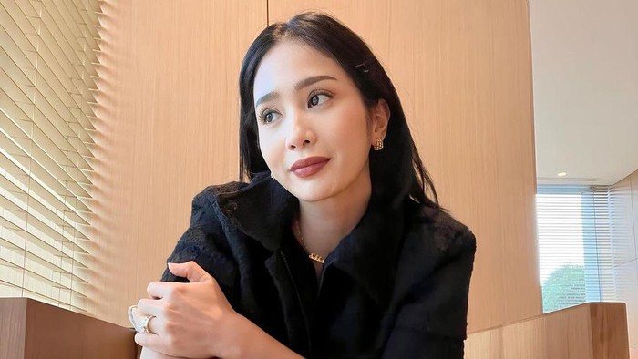 Bunga Zainal