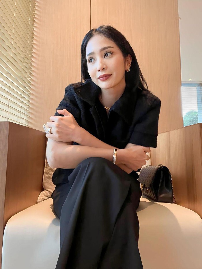Bunga Zainal Bunga Zainal