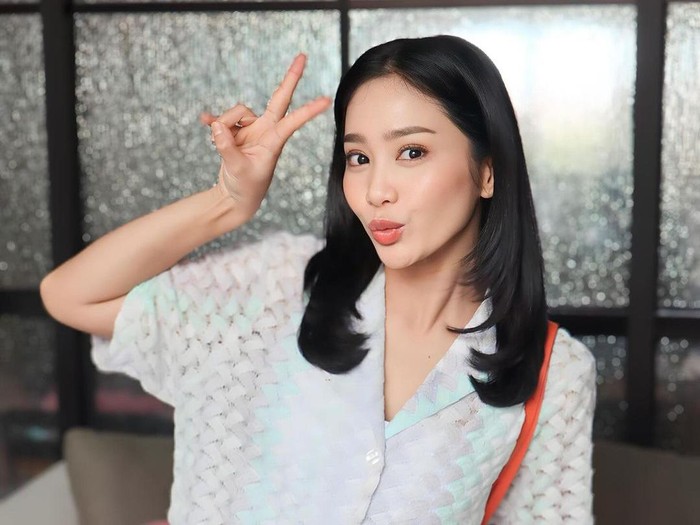 Bunga Zainal Bunga Zainal