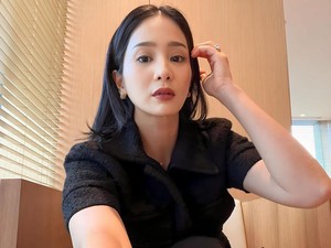 Menyoal Bunga Zainal Tertipu Investasi Bodong Rp 15 M