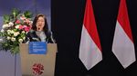 CGS-CIMB Sekuritas Indonesia Gelar Regional Sharia Investing Symposium
