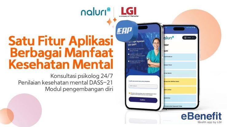 CP_Angkasa_Digital