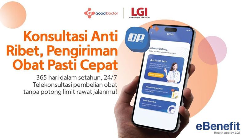 CP_Angkasa_Digital