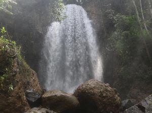 7 Tempat Wisata di Muara Enim yang Cocok untuk Liburan Bersama Keluarga
