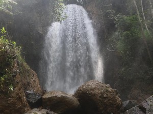 7 Tempat Wisata di Muara Enim yang Cocok untuk Liburan Bersama Keluarga