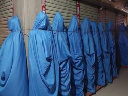 Dikira Penampakan Hantu, Tahunya... Wak Waw