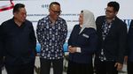 DPD HIPPI DKI Jakarta Gelar RBPL