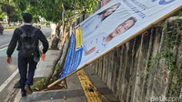 Selain itu, pemasangan apk bermasalah ini sangat menggangu pemandangan.