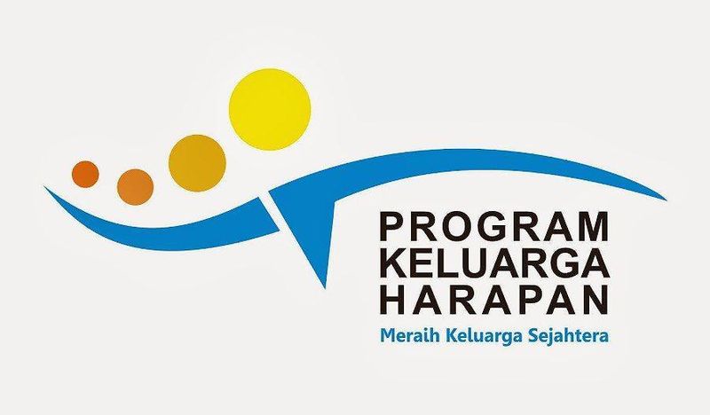 Ilustrasi bantuan Program Keluarga Harapan (PKH). Ilustrasi bantuan Program Keluarga Harapan (PKH).