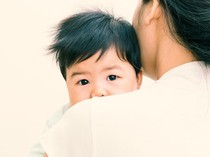 Jepang dan Korsel Cetak Rekor Angka Kelahiran Terendah!