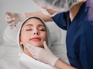 Dokter Kecantikan Ingatkan Bahaya FOMO Treatment, Jangan Asal Ikut Influencer