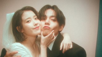 6 Zodiak Paling Setia dan Romantis, Totalitas Saat Jatuh Cinta