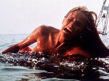 Teror di Jaws yang Hantui Steven Spielberg dan Kru