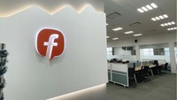 Kontes Trading Season 13 tidak hanya menyediakan platform bagi trader global untuk memamerkan keterampilan mereka, tetapi juga mendorong terciptanya komunitas yang hidup dari individu dengan minat yang sama tentang trading. Peserta memiliki kesempatan untuk terhubung, berbagi ide, dan belajar satu sama lain, menciptakan lingkungan yang kolaboratif dan saling mendukung.  