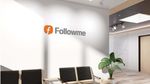 Kembangkan Trading, Followme Gelar Kontes