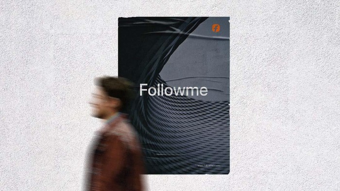 Kembangkan Trading, Followme Gelar Kontes Komunitas sosial trading global, Followme gelar kontes trading season 13. Pemenang kontes yang diikuti 43 negara tersebut resmi diumumkan.