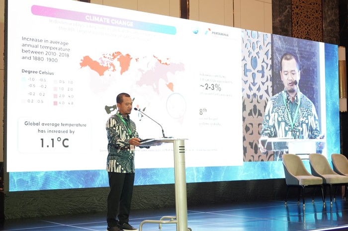 M. Irfan Zainul Fikri