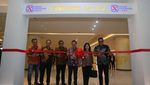 Melihat Pameran Properti di Central Park Mall Jakarta