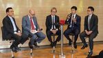 Mendalami Peluang Investasi di Kuartal Pertama 2024