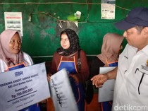 Cerita Nelayan Indramayu yang Butuh Modal Besar Untuk Melaut