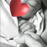 Sebelumnya melalui akun Instagram pribadi Nana Mirdad mengabarkan jika ART-nya pada 20 Januari 2024 menemukan seorang bayi yang di buang di semak-semak dekat rumahnya. Mirisnya, bayi perempuan tersebut ditemukan tanpa mengenakan pakaian dan masih memiliki tali pusar yang menempel. Bayi perempuan itu kemudian dibawa oleh ART Nana, Antika Sari, ke rumah Nana. Foto: Instagram/@nanamirdad_