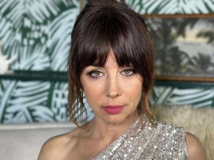 Natasha Leggero
