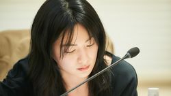 Potret Para Pemain Omniscient Readers Viewpoint: Lee Min Ho-Jisoo BLACKPINK Potret Para Pemain Omniscient Readers Viewpoint: Lee Min Ho-Jisoo BLACKPINK