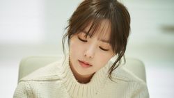 Potret Para Pemain Omniscient Readers Viewpoint: Lee Min Ho-Jisoo BLACKPINK Potret Para Pemain Omniscient Readers Viewpoint: Lee Min Ho-Jisoo BLACKPINK
