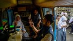 Perekaman KTP Bagi Pemilih Pemula Terus Dikebut