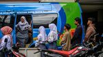 Perekaman KTP Bagi Pemilih Pemula Terus Dikebut