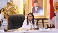 Pencapaian ini telah meningkatkan kepercayaan pemerintah terhadap Peruri. Pada akhir 2023, pemerintah mengeluarkan Peraturan Presiden Nomor 82 tahun 2023 tentang Percepatan Transformasi Digital dan Keterpaduan Layanan Digital Nasional, yang menunjuk Peruri sebagai Government Technology Agency atau GovTech Indonesia. 