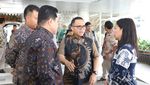 Peruri Siap Jalani Penugasan Sebagai GovTech Indonesia