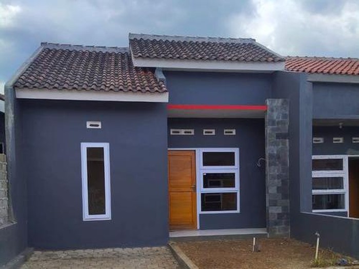 rumah murah di Kabupaten Semarang/via SiKumbang
