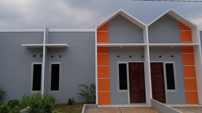 rumah murah di Kabupaten Semarang/via SiKumbang