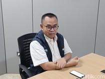 Sudirman Said Kaget Jokowi Bilang Presiden Boleh Memihak, Singgung Nepotisme