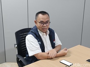 Sudirman Said Tegaskan Tak Terlibat Wacana Bikin Partai Bareng Anies
