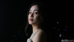 The Virgin Perpanjang Napas Cinta Terlarang The Virgin Perpanjang Napas Cinta Terlarang