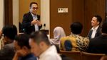 Unpad EdEx Serap 100 Ribu Tenaga Kerja Profesional