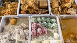 Epy Kusnandar Jualan Ayam Keramas hingga Sambal Dadak yang Pedas!