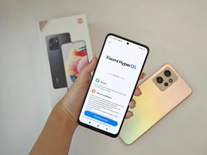 Xiaomi Siapkan Cara Mudah untuk Hilangkan Iklan di Ponselnya